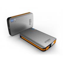Xtorm Power Bank 7300 backup batteripakke til mobile enheter 